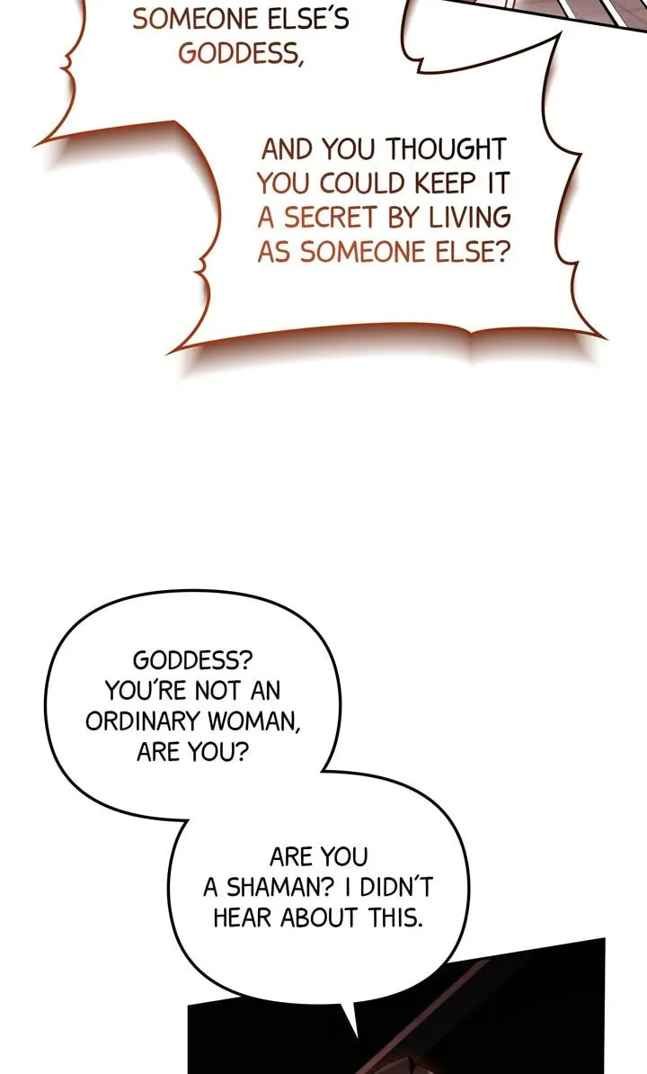 Team Zero Chapter 33 page 83 - 