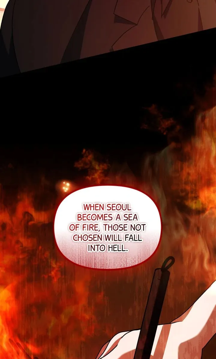 Team Zero Chapter 33 page 88 - 