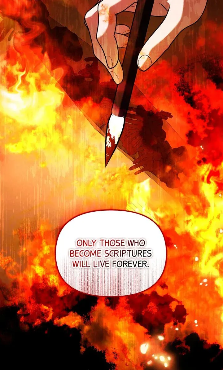 Team Zero Chapter 33 page 89 - 