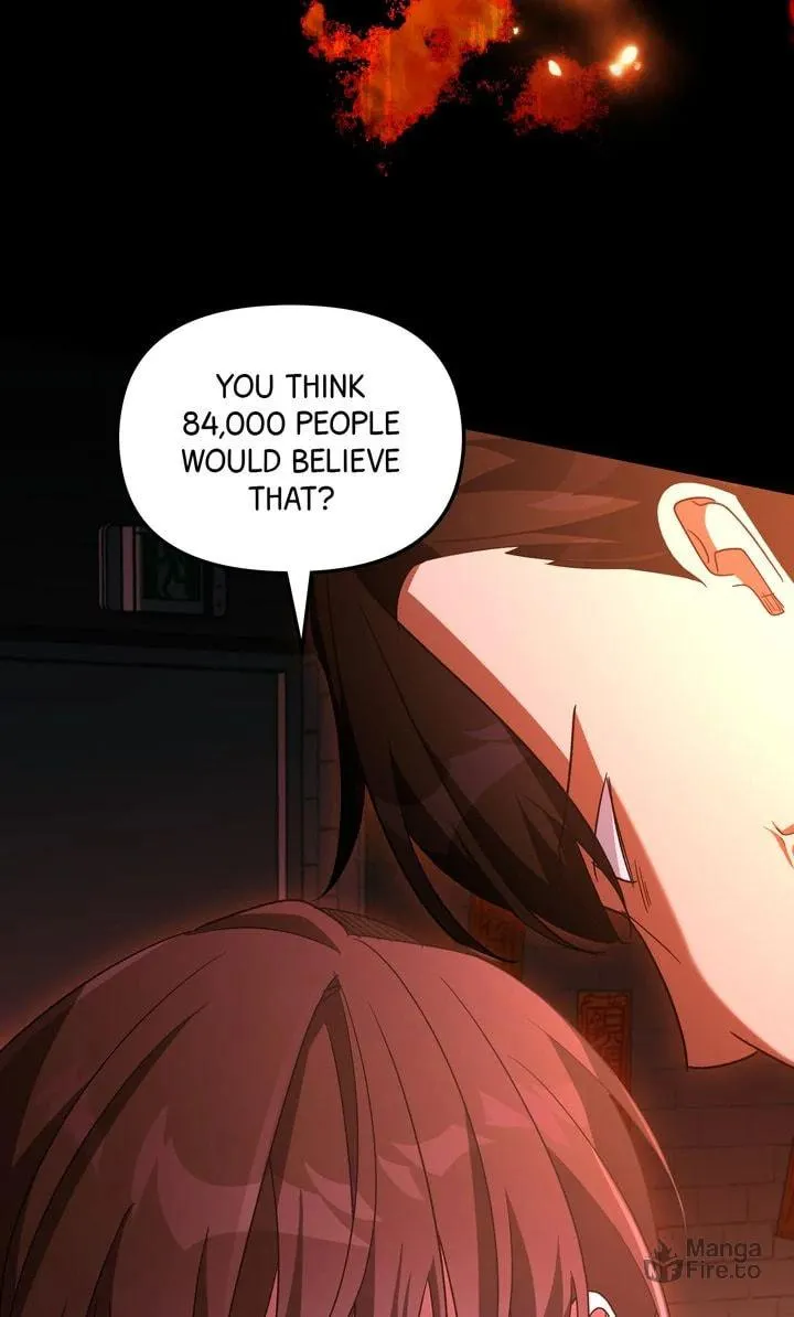 Team Zero Chapter 33 page 90 - 