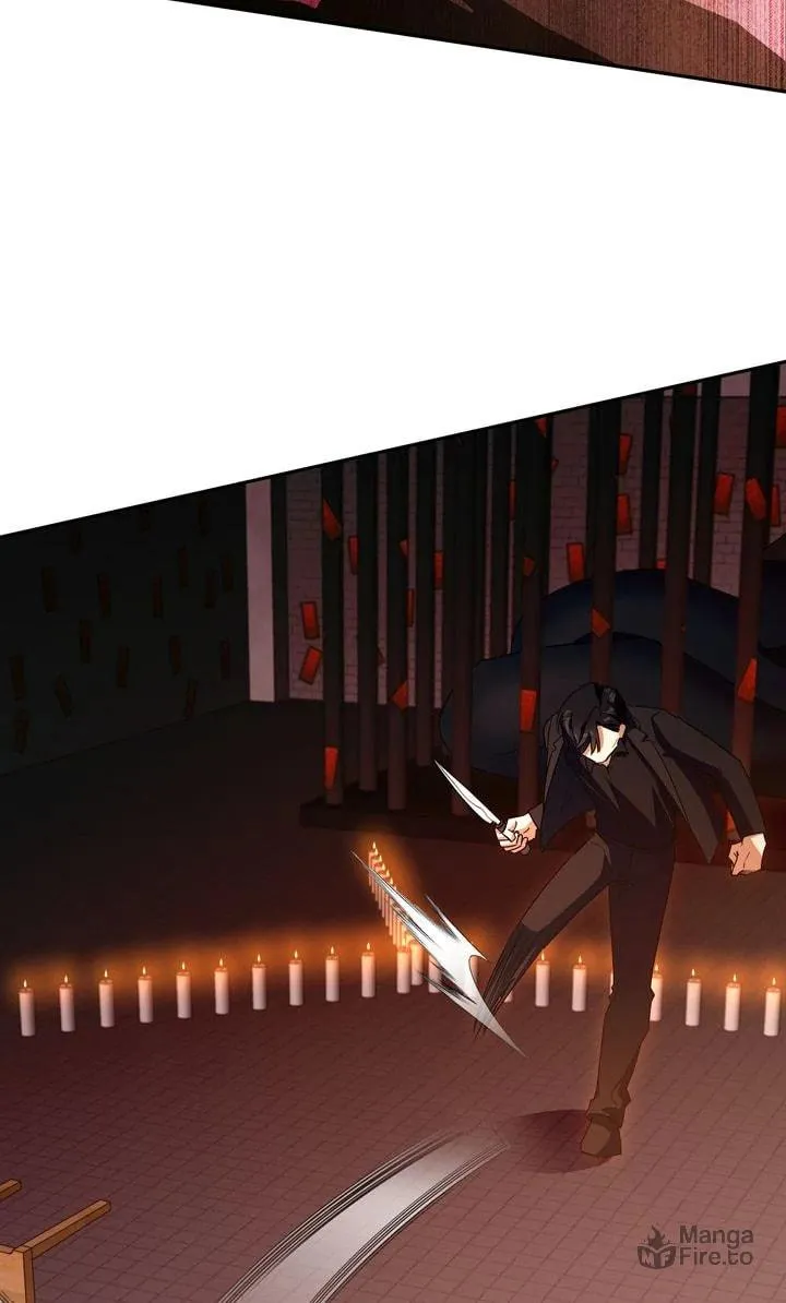 Team Zero Chapter 33 page 93 - 