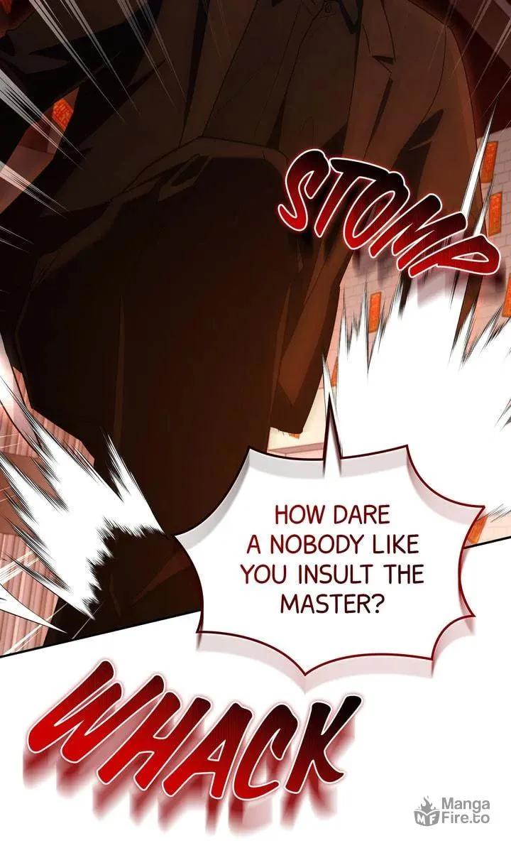 Team Zero Chapter 33 page 95 - 