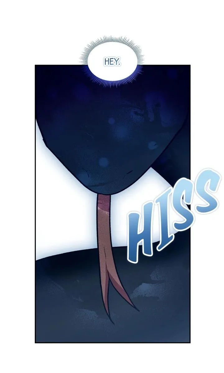 Team Zero Chapter 33 page 98 - 