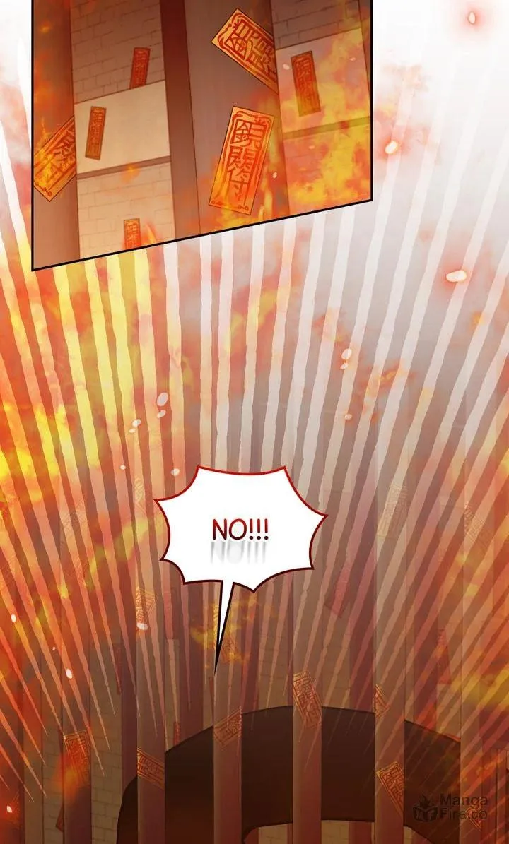 Team Zero Chapter 34 page 18 - 