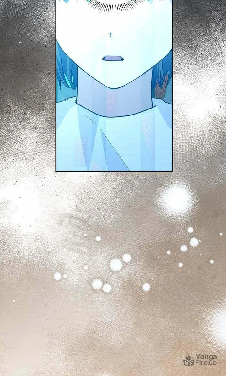 Team Zero Chapter 34 page 3 - 