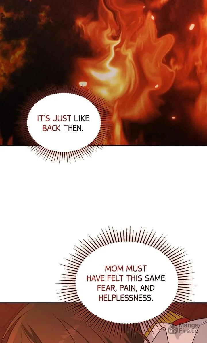Team Zero Chapter 34 page 24 - 