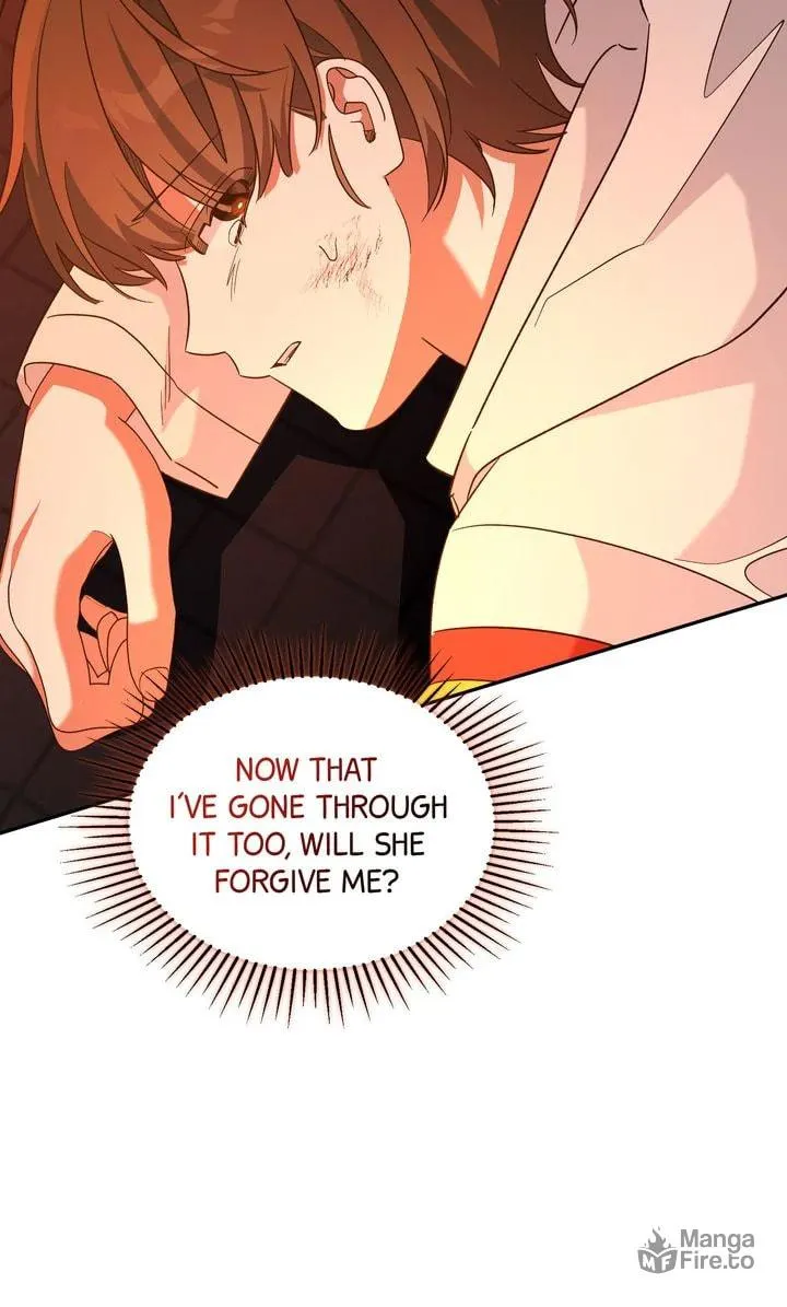 Team Zero Chapter 34 page 25 - 