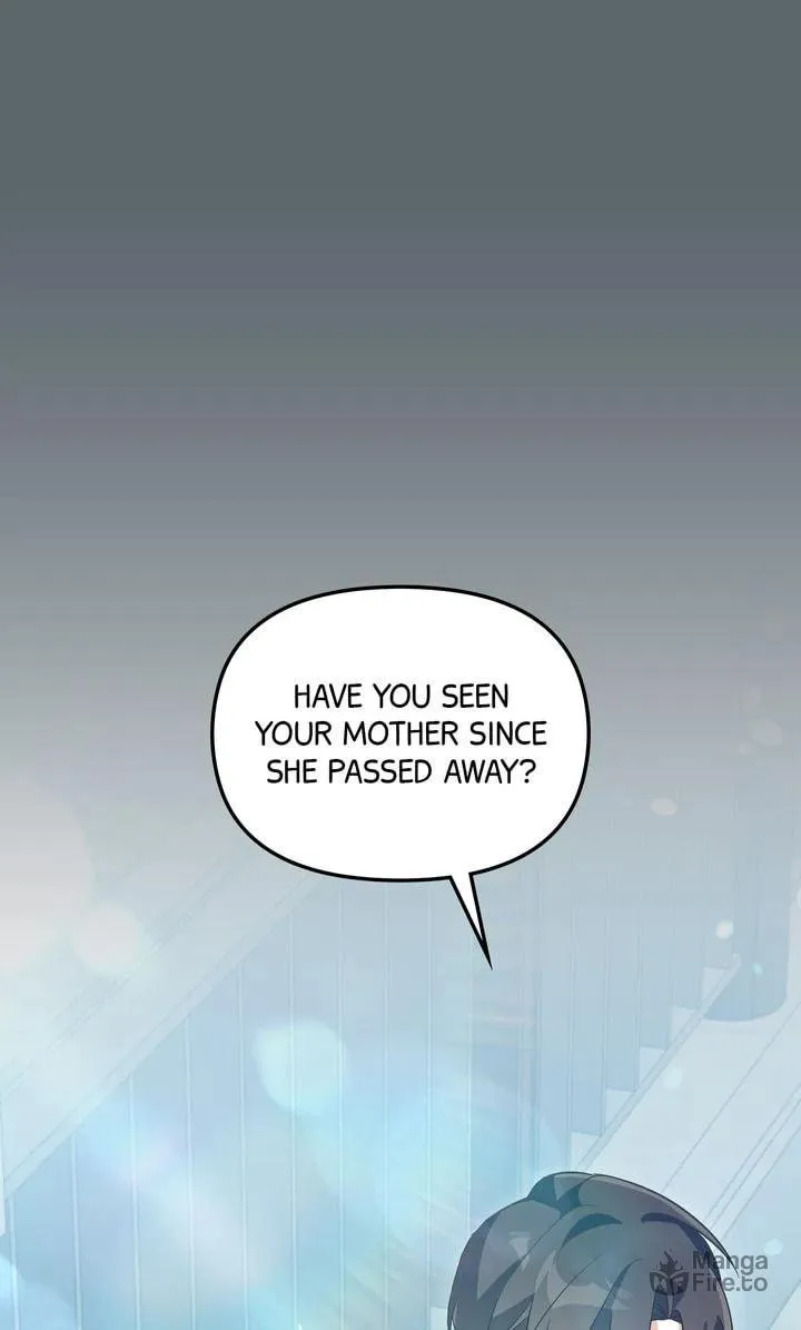 Team Zero Chapter 34 page 30 - 