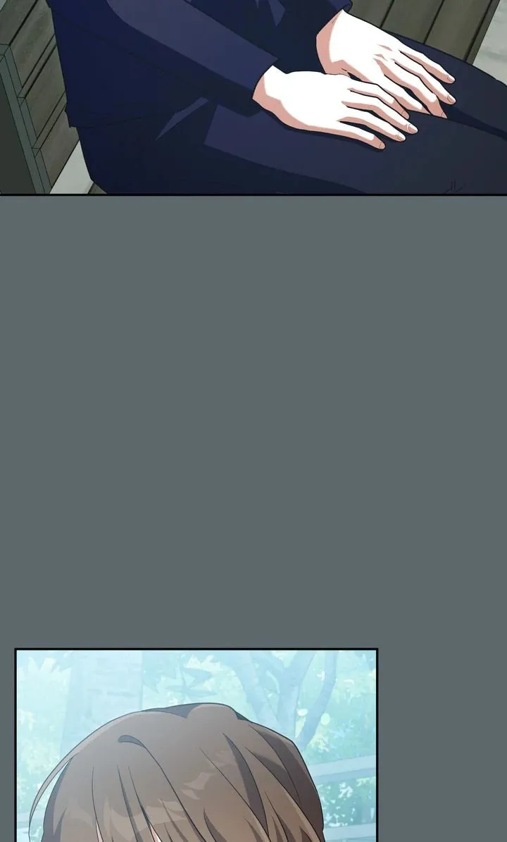 Team Zero Chapter 34 page 32 - 