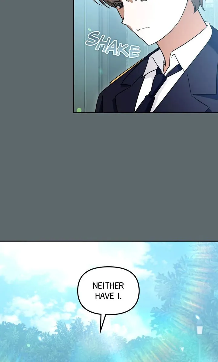 Team Zero Chapter 34 page 34 - 