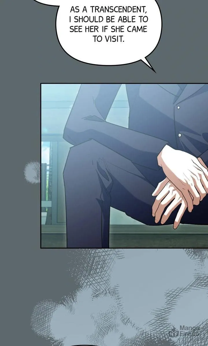 Team Zero Chapter 34 page 36 - 