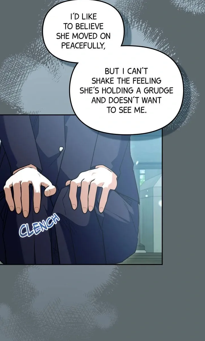 Team Zero Chapter 34 page 37 - 