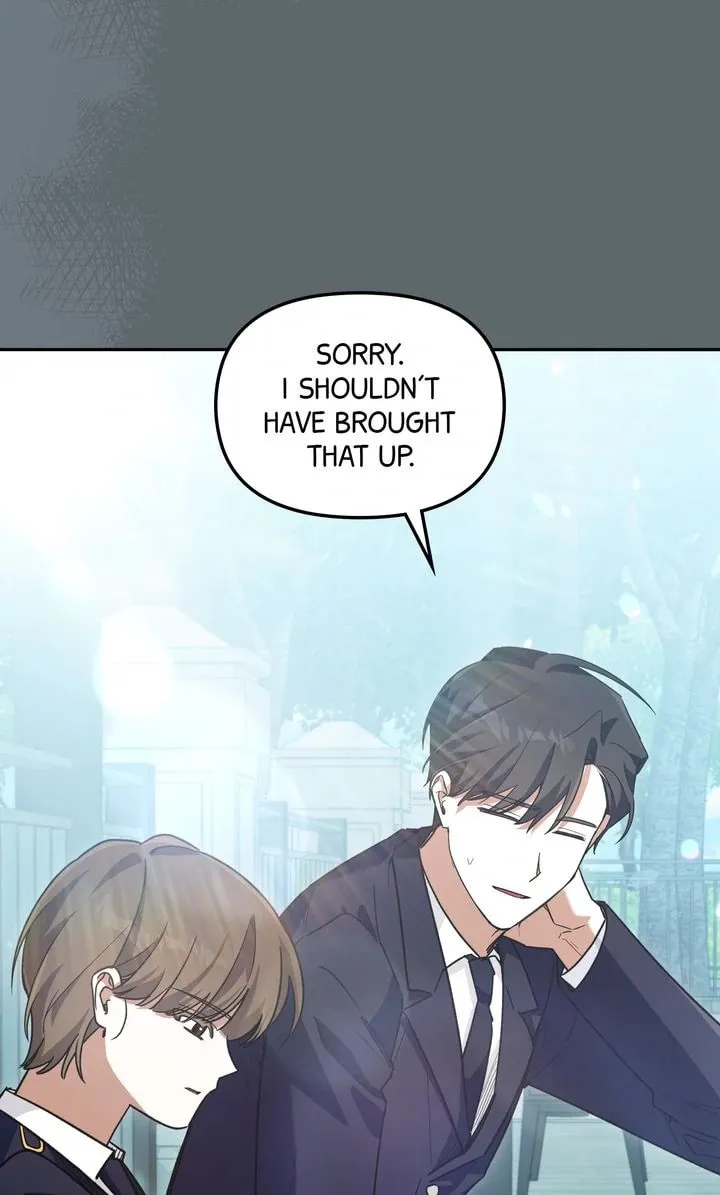 Team Zero Chapter 34 page 38 - 