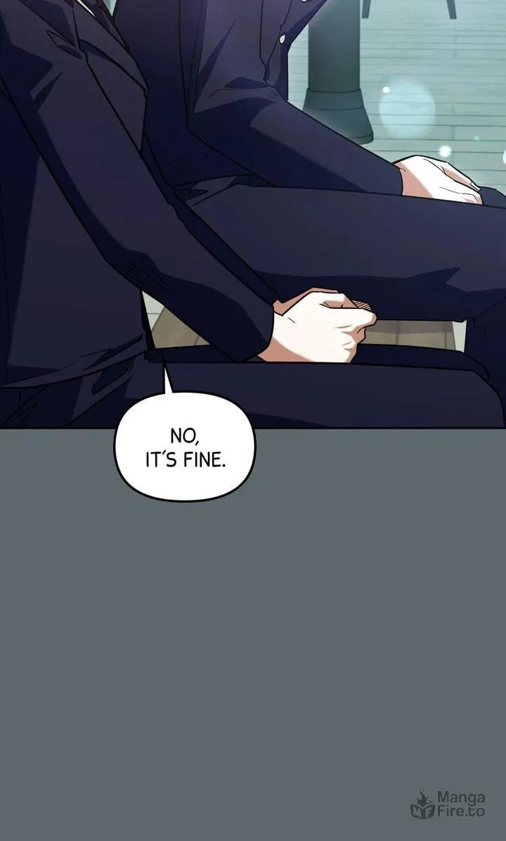Team Zero Chapter 34 page 39 - 