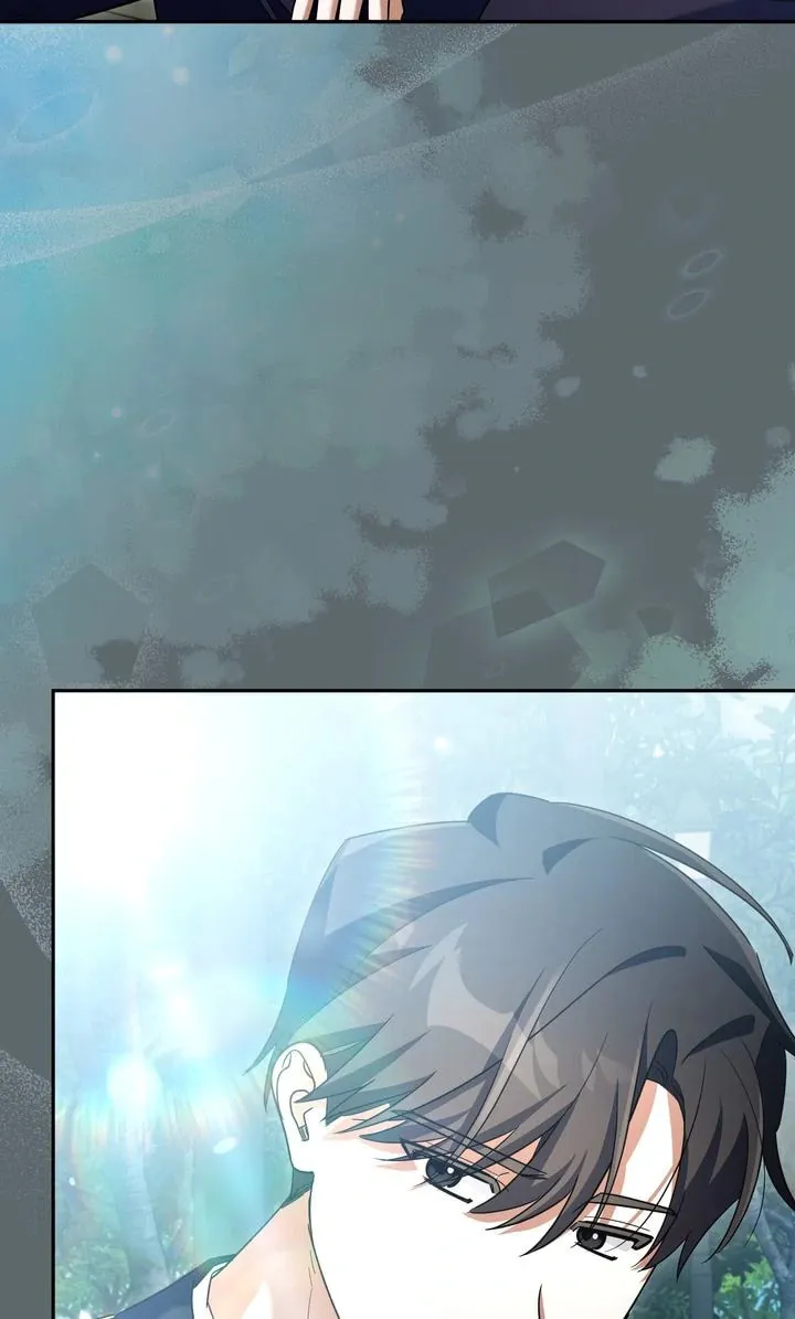 Team Zero Chapter 34 page 41 - 