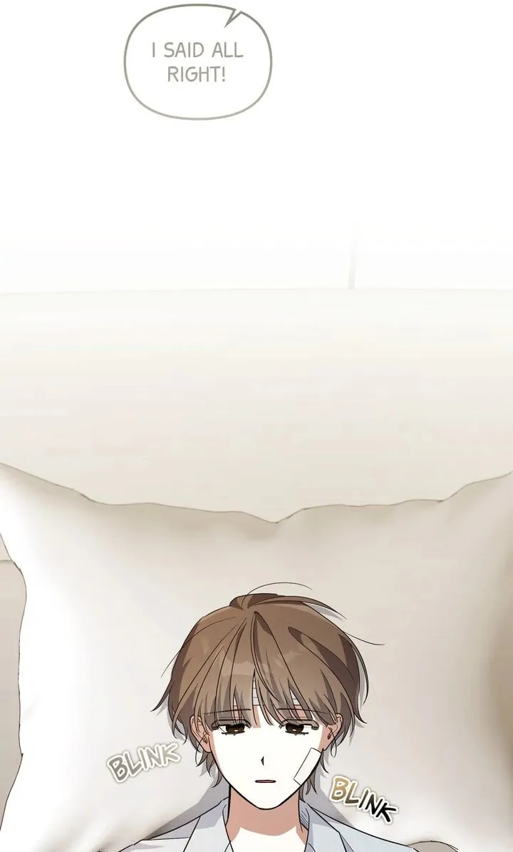 Team Zero Chapter 34 page 44 - 