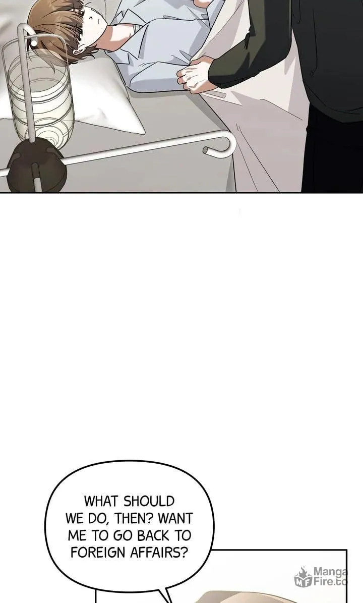 Team Zero Chapter 34 page 57 - 