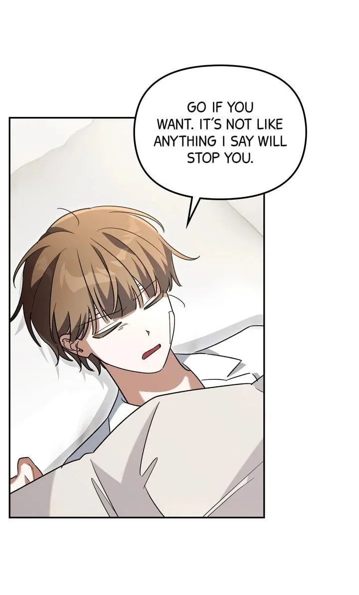 Team Zero Chapter 34 page 59 - 