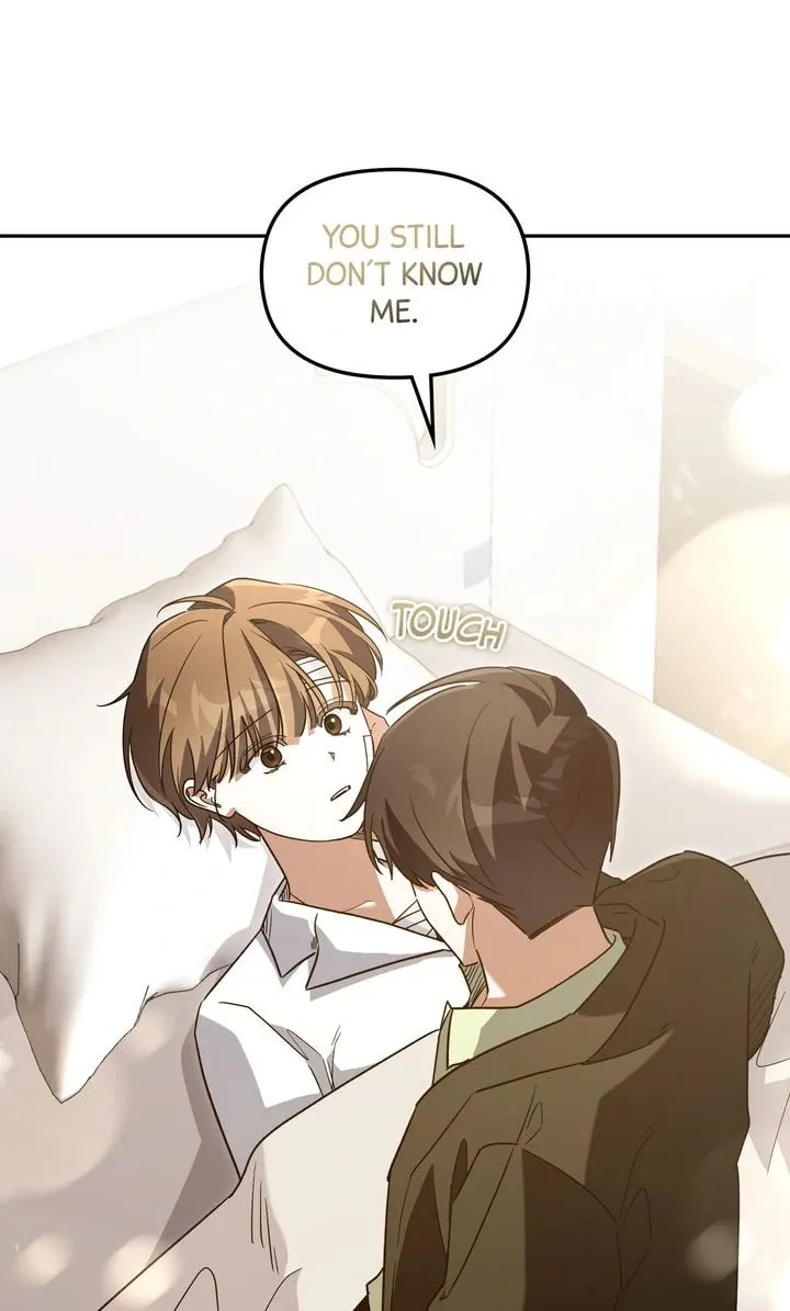Team Zero Chapter 34 page 61 - 
