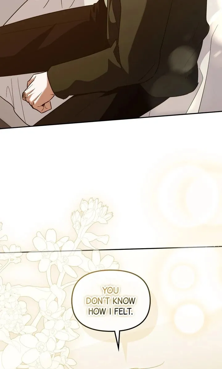 Team Zero Chapter 34 page 62 - 