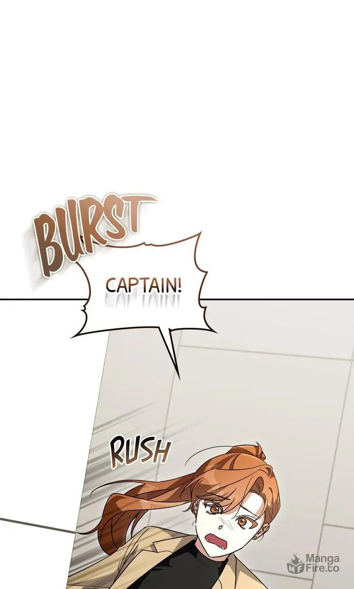 Team Zero Chapter 34 page 65 - 