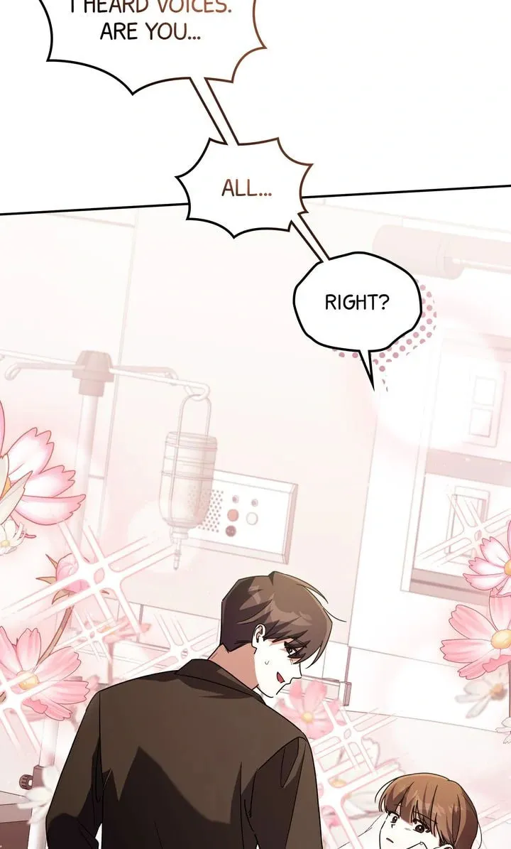 Team Zero Chapter 34 page 67 - 
