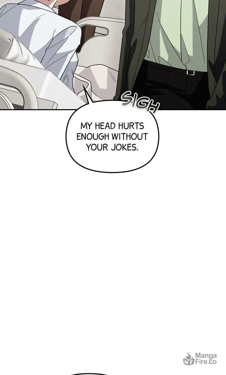 Team Zero Chapter 34 page 70 - 
