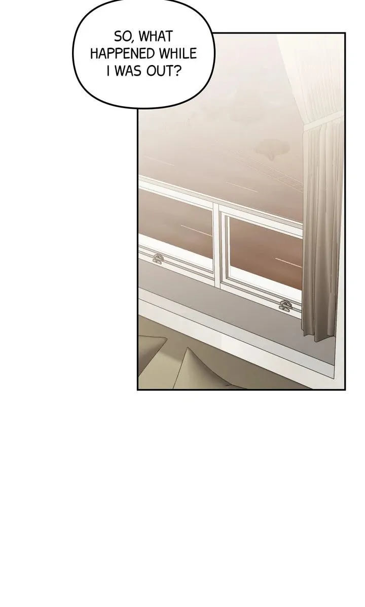 Team Zero Chapter 34 page 71 - 