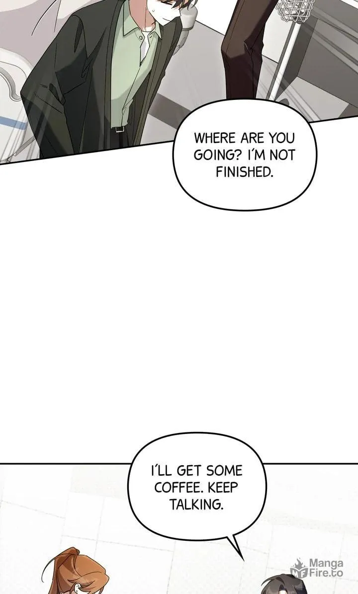 Team Zero Chapter 34 page 78 - 