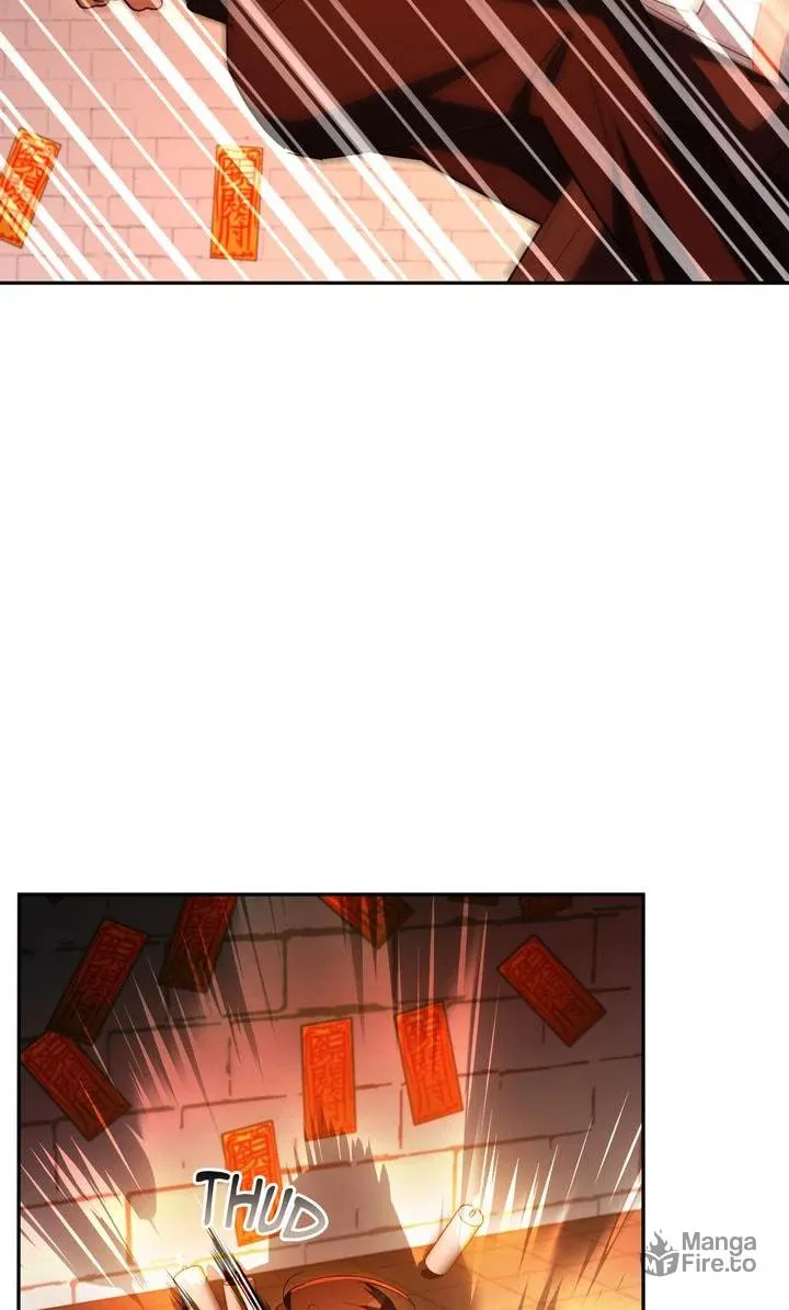 Team Zero Chapter 34 page 9 - 