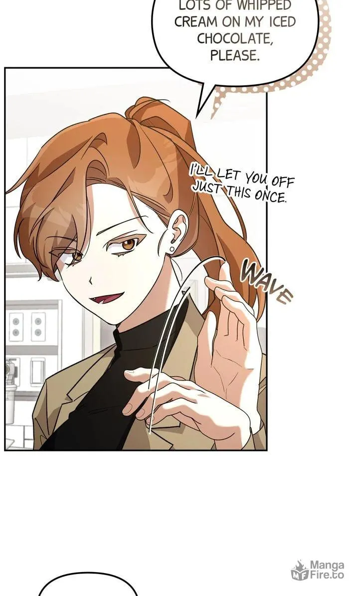 Team Zero Chapter 34 page 81 - 