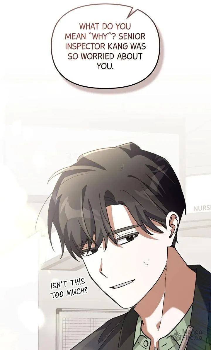 Team Zero Chapter 34 page 87 - 