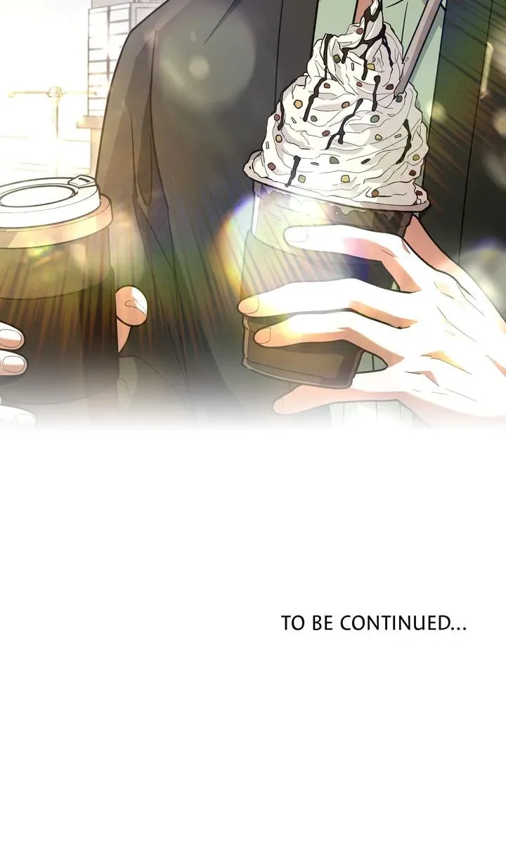Team Zero Chapter 34 page 88 - 
