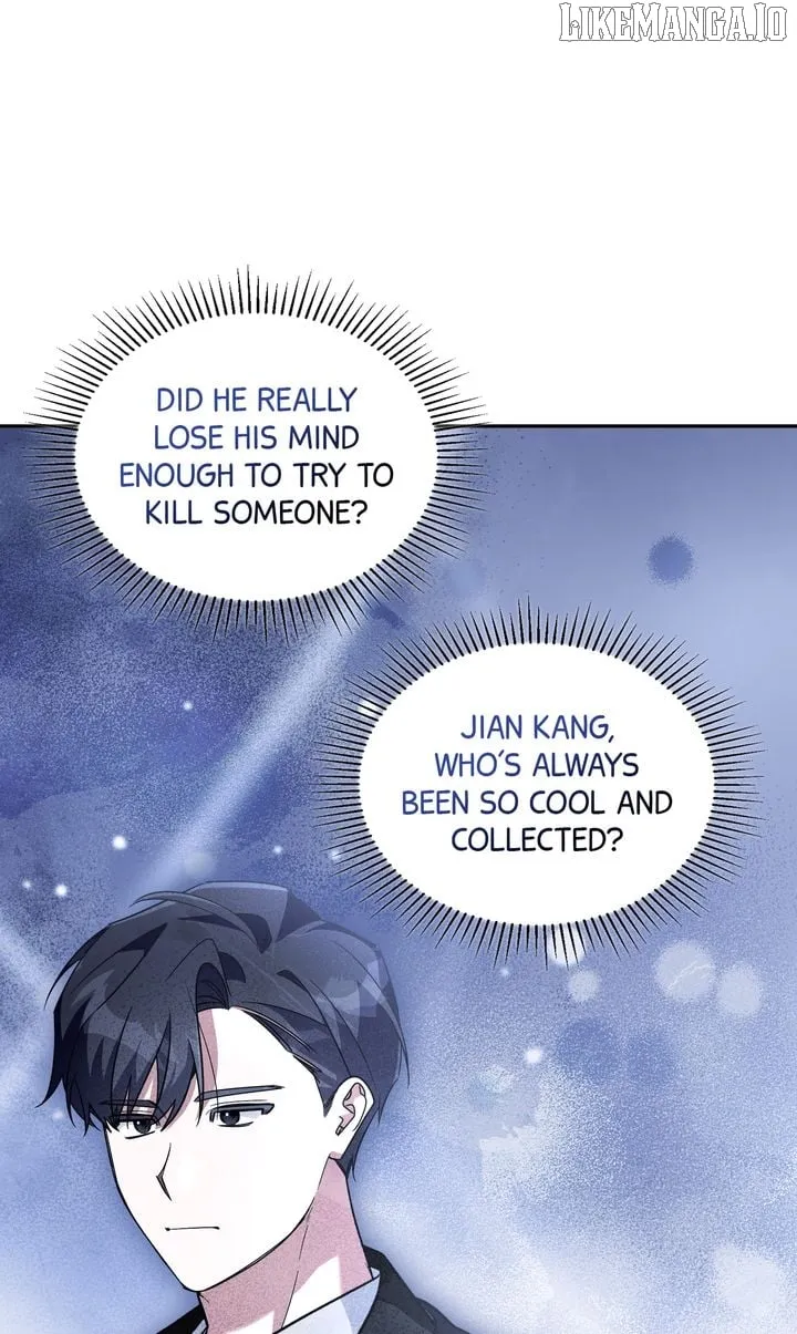 Team Zero Chapter 35 page 2 - 