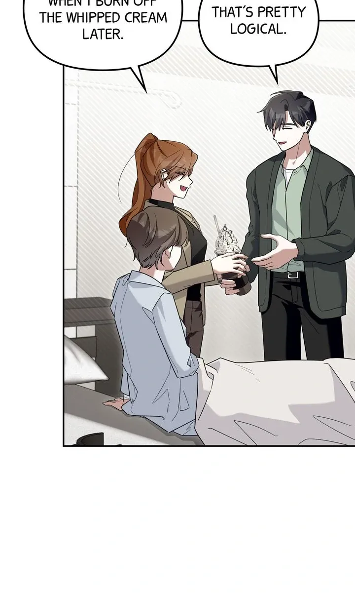 Team Zero Chapter 35 page 11 - 