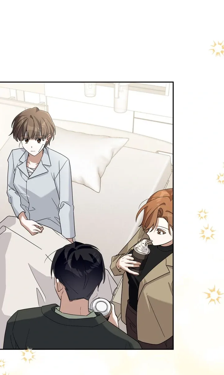 Team Zero Chapter 35 page 12 - 
