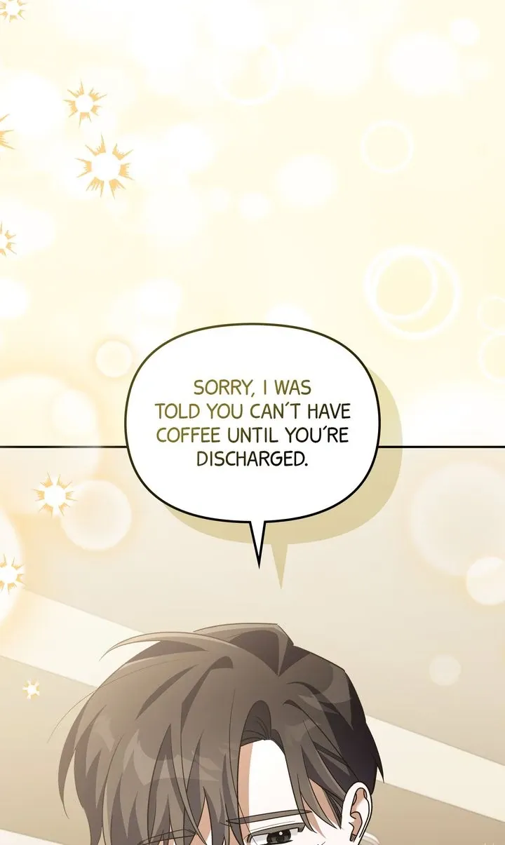 Team Zero Chapter 35 page 13 - 