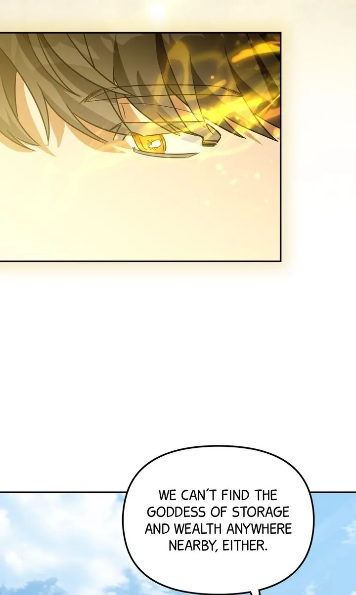 Team Zero Chapter 35 page 20 - 