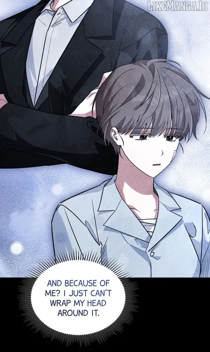Team Zero Chapter 35 page 3 - 