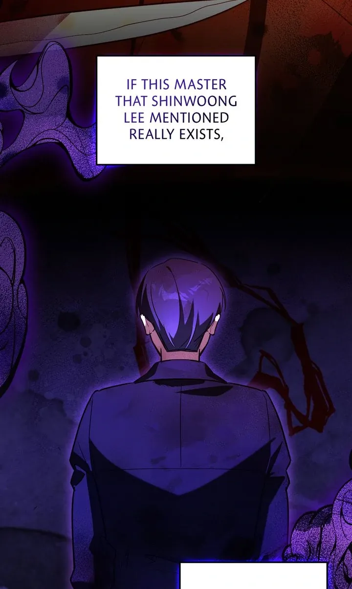 Team Zero Chapter 35 page 24 - 