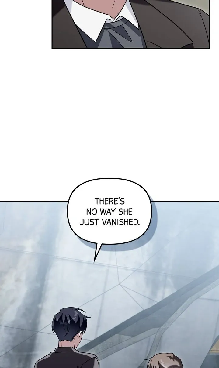Team Zero Chapter 35 page 31 - 