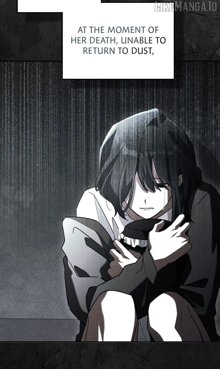 Team Zero Chapter 35 page 44 - 