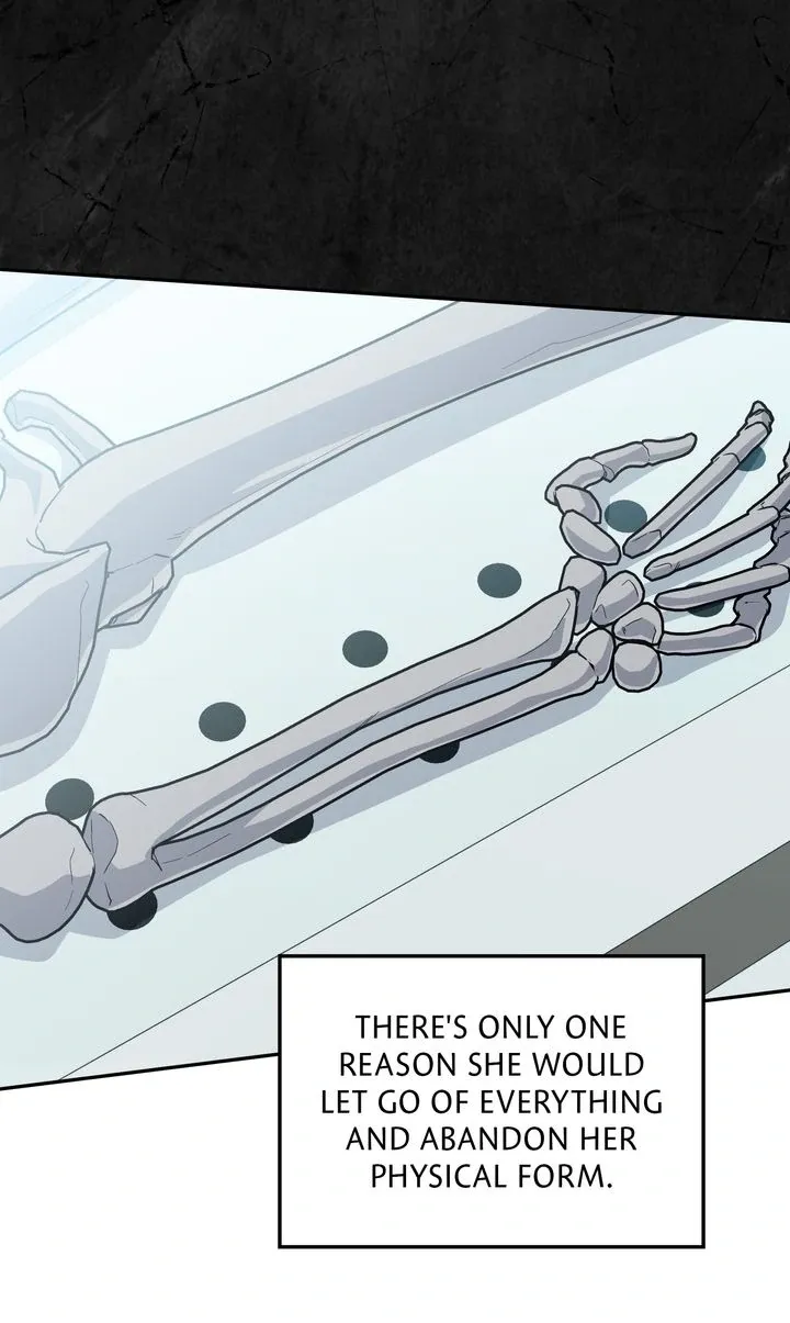 Team Zero Chapter 35 page 45 - 