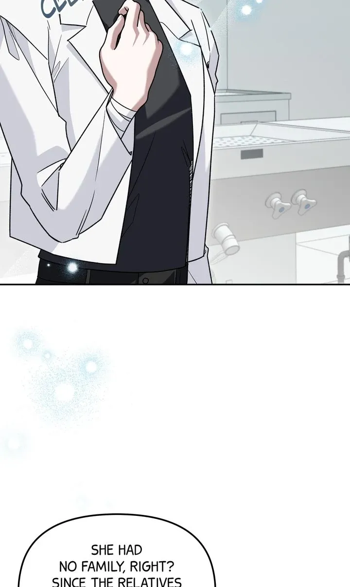 Team Zero Chapter 35 page 49 - 