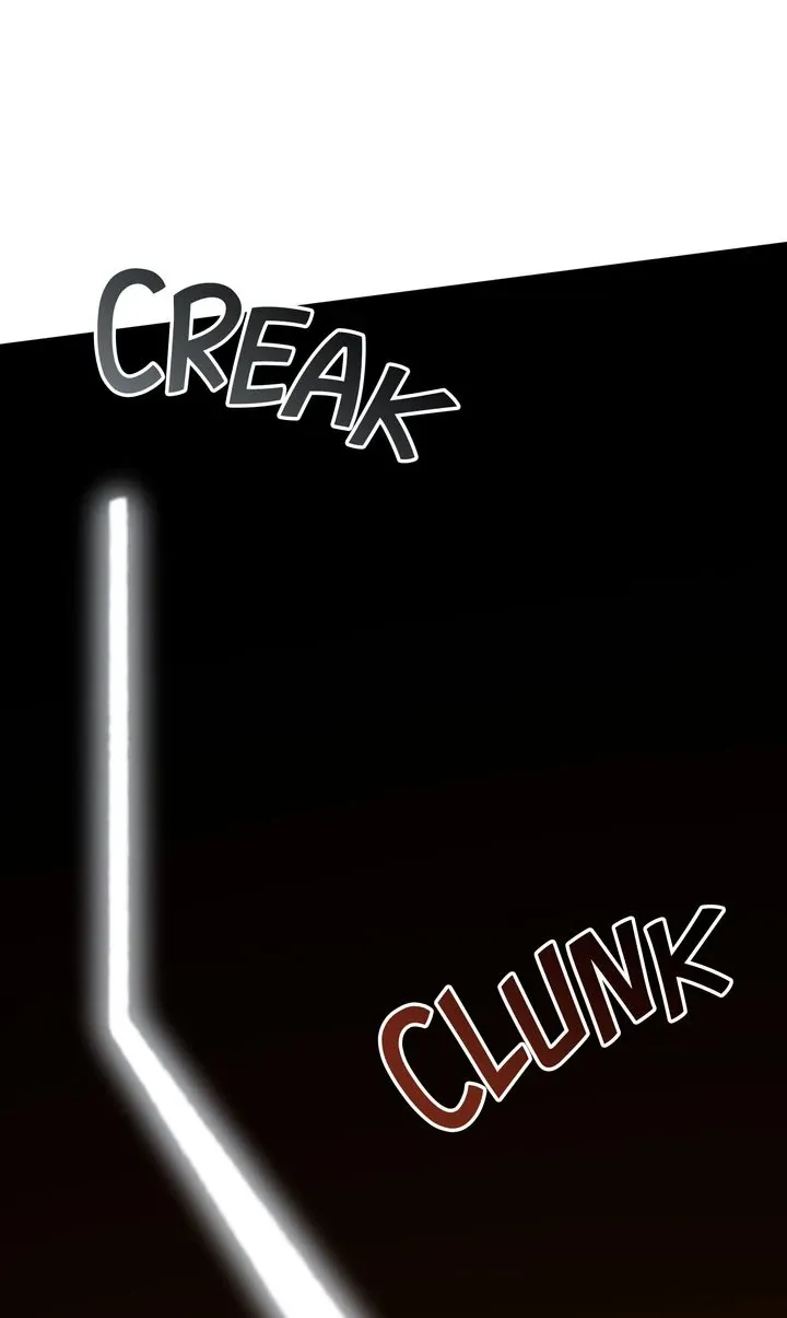 Team Zero Chapter 35 page 52 - 