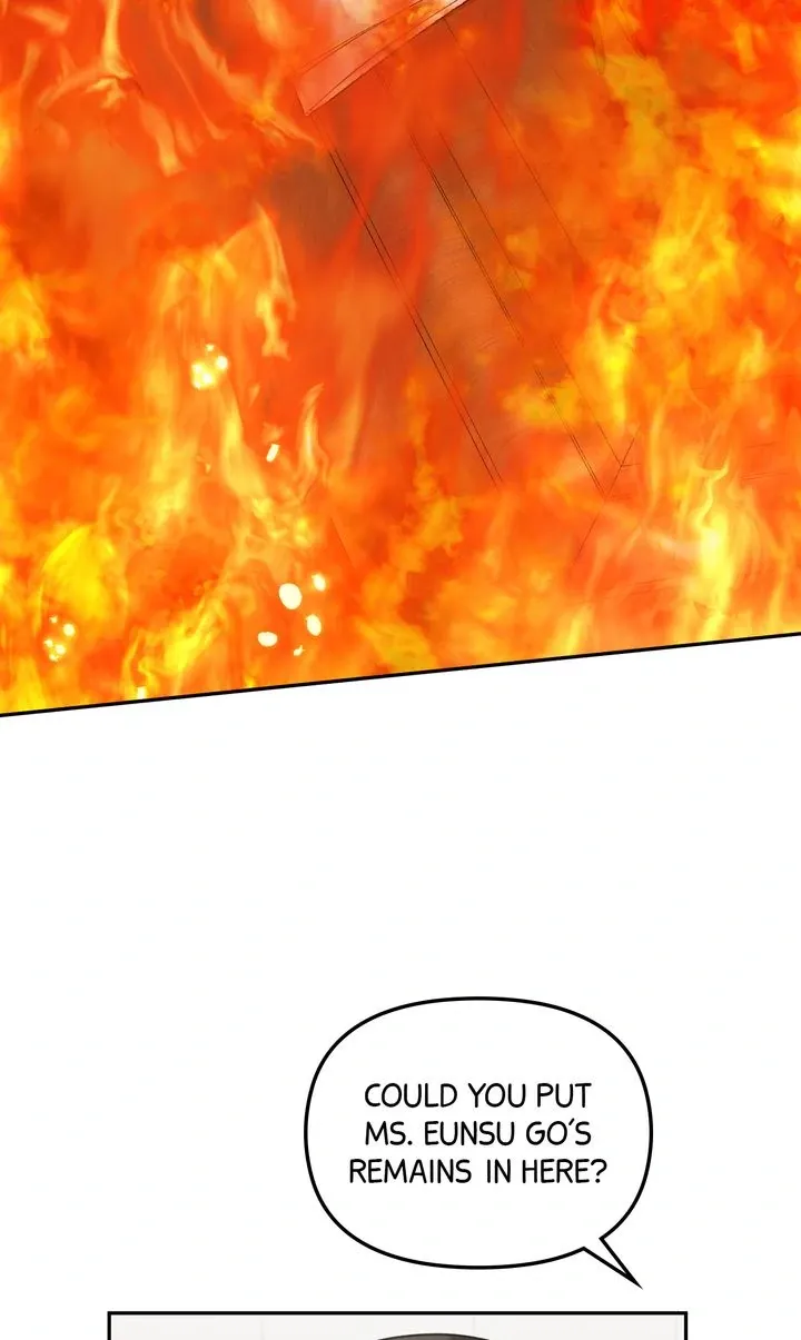 Team Zero Chapter 35 page 54 - 