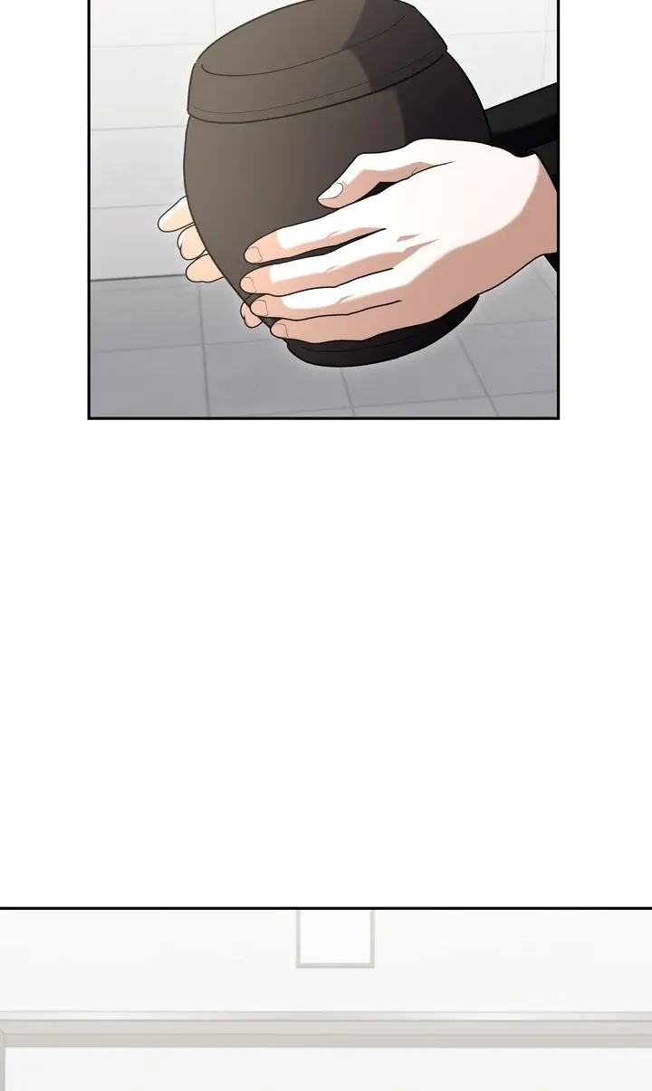 Team Zero Chapter 35 page 55 - 