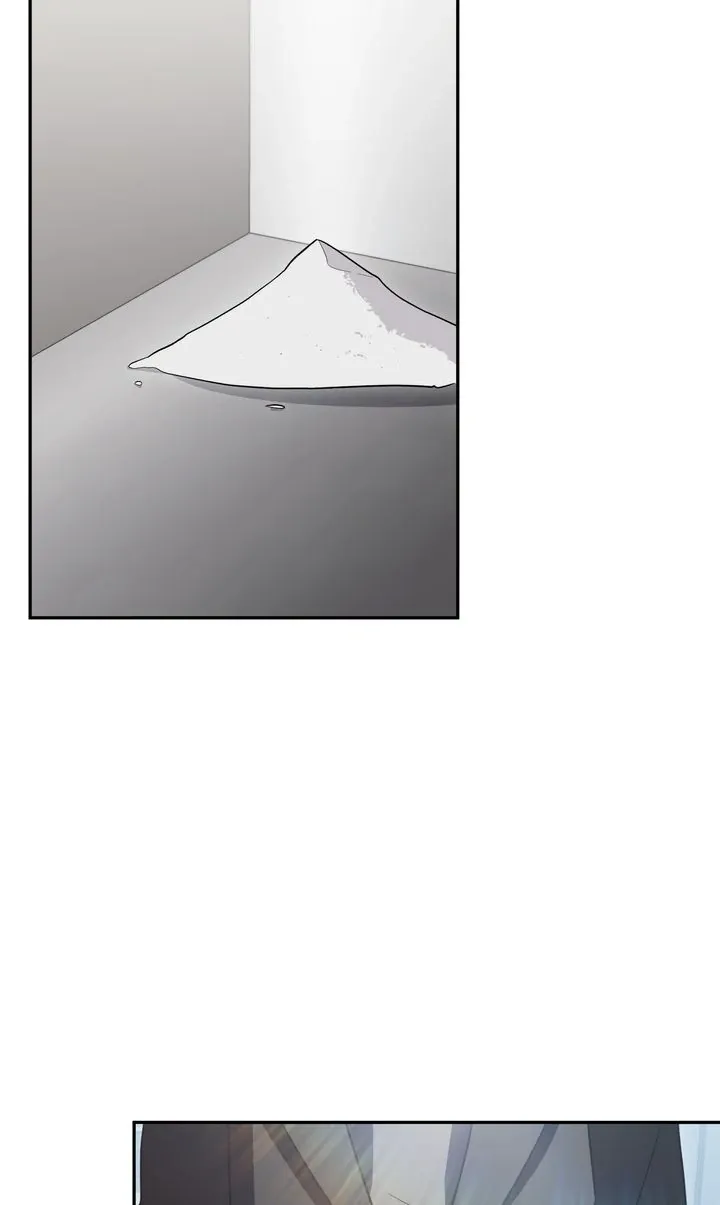 Team Zero Chapter 35 page 57 - 