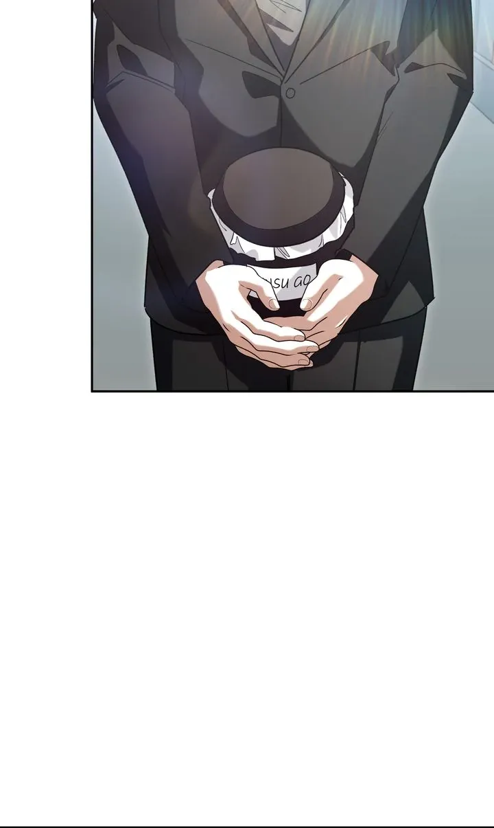 Team Zero Chapter 35 page 58 - 