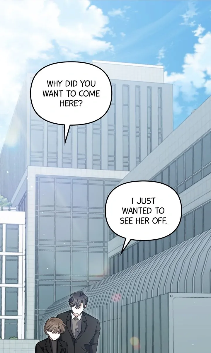 Team Zero Chapter 35 page 59 - 
